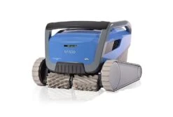 Dolphin Supreme M600