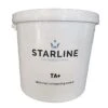 Starline TA+ 5kg -Zwembad Verkoop 2018 03 26 14.38.08