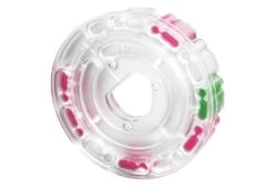 LaMotte 4329-H Disc Navulling Voor WaterLink Spin Touch | 10 Stuks