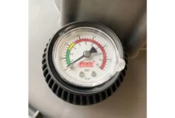 Splash-X Zandfilterset | 3 M³/u -Zwembad Verkoop 57001a meter