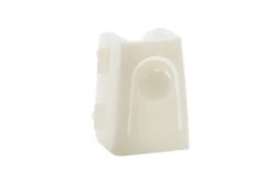 Dolphin Filtercartridge Vergendelingsadapter