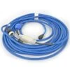 Dolphin Kabel F40/M4/Explorer -Zwembad Verkoop 58.1047 1