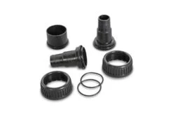 Aqua Technix Zwembadpomp Trend 70 Zelfaanzuigend 5 Aqua Technix Zwembadpomp Trend 70 Zelfaanzuigend -Zwembad Verkoop aansluitset speck zwembadpomp trend 50 zelfaanzuigend 1 1