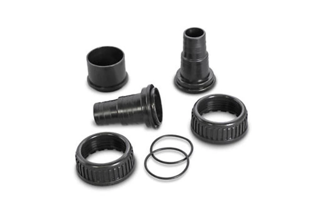 Aqua Technix Zwembadpomp Trend 70 Zelfaanzuigend 4 Aqua Technix Zwembadpomp Trend 70 Zelfaanzuigend - Afbeelding 2