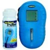 AquaChek TruTest | Spa En Zwembad Watertester -Zwembad Verkoop aquachek