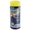 AquaChek Peroxide 3 In 1 Teststrips -Zwembad Verkoop aquachek peroxide 3 in 1 teststrips 1