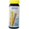 AquaChek White Zout Teststrips -Zwembad Verkoop aquachek white teststrips zout zwembadcompleet 1 aangepast