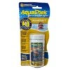 AquaChek Select Refill Teststrips -Zwembad Verkoop aquachek 7