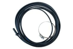 Aquacontrol Poolcontrol Tijdschakeling Met Filter Verwarming | 230V -Zwembad Verkoop aquacontrol poolcontrol tijdschakeling met filter verwarming 230v kabel en ring