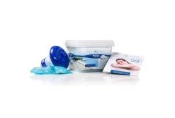 AquaFinesse Pool Water Care Tabletten -Zwembad Verkoop aquafinesse pool water care tabletten inhoud