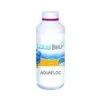 Label Blue Aquafloc Vlokkingsmiddel 1L -Zwembad Verkoop aquafloc labelblue