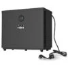 AquaForte AquaMini Warmtepomp | 7,7 KW -Zwembad Verkoop aquaforte aquamini