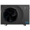 AquaForte Full Inverter Warmtepomp | 15,3 KW -Zwembad Verkoop aquaforte full inverter 4