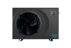 AquaForte Full Inverter Warmtepomp | 18 KW