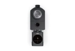 AquaForte Inverpro VS IP30 Variabele Zwembadpomp -Zwembad Verkoop aquaforte inverpro vs ip30 variabele zwembadpomp 2