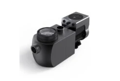 AquaForte Inverpro VS IP30 Variabele Zwembadpomp -Zwembad Verkoop aquaforte inverpro vs ip30 variabele zwembadpomp 4