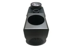 Aquagem Hero Variabele Zwembadpomp -Zwembad Verkoop aquagem hero variabele zwembadpomp 4