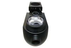 Aquagem Hero Variabele Zwembadpomp -Zwembad Verkoop aquagem hero variabele zwembadpomp 5