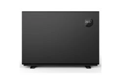 Aquark Mr. Silence Full Inverter Warmtepomp | 28kW - 112m³ 6 Aquark Mr. Silence Full Inverter Warmtepomp | 28kW - 112m³ -Zwembad Verkoop aquark silence full inverter warmtepomp voorzijde 3