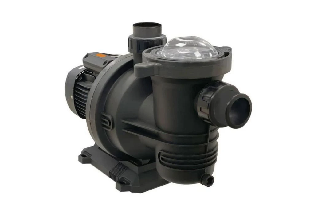 Aquasphere SSP 75M Zwembadpomp | 12 M³/u 3 Aquasphere SSP 75M Zwembadpomp | 12 M³/u