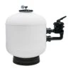 Aquasphere Zandfilter Side Mount | 14 M³/u