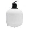Aquasphere Zandfilter Top Mount | 14 M³/u -Zwembad Verkoop aquasphere zandfilter top mount 14 m3 u