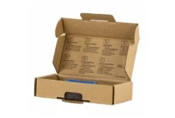 Astral Blue Connect Batterij -Zwembad Verkoop astral blue connect batterij doos open 1