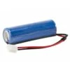 Astral Blue Connect Batterij -Zwembad Verkoop astral blue connect batterij plat 1