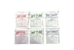 Astral Blue Connect Kalibratie Set -Zwembad Verkoop astral blue connect kalibratie set 4