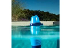 Astral Blue Connect Plus Gold | Zout -Zwembad Verkoop astral blueconnect gold 3