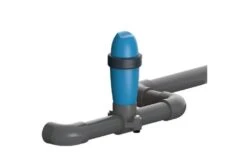 Astral Blue Connect Plus Gold | Zout -Zwembad Verkoop astral blueconnect gold plus 4