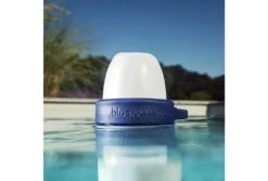 Astral Blue Connect Go 13 Astral Blue Connect Go -Zwembad Verkoop astral blue connect go 3