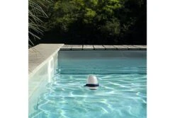 Astral Blue Connect Go 14 Astral Blue Connect Go -Zwembad Verkoop astral blue connect go 4