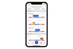 Astral Blue Connect Go 17 Astral Blue Connect Go -Zwembad Verkoop astral blue connect go app 2