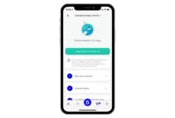 Astral Blue Connect Go 16 Astral Blue Connect Go -Zwembad Verkoop astral blue connect go app 3
