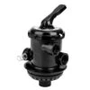 AstralPool Cantabric 6-wegkraan 1½” Top Mount -Zwembad Verkoop astralpool cantabric 6 wegkraan 1 top mount 1 1