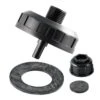 AstralPool Cantabric Ontluchter 2” Voor Zandfilter -Zwembad Verkoop astralpool cantabric ontluchter 2 inch voor zandfilter 1