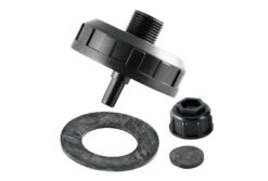 AstralPool Cantabric Ontluchter 2” Voor Zandfilter