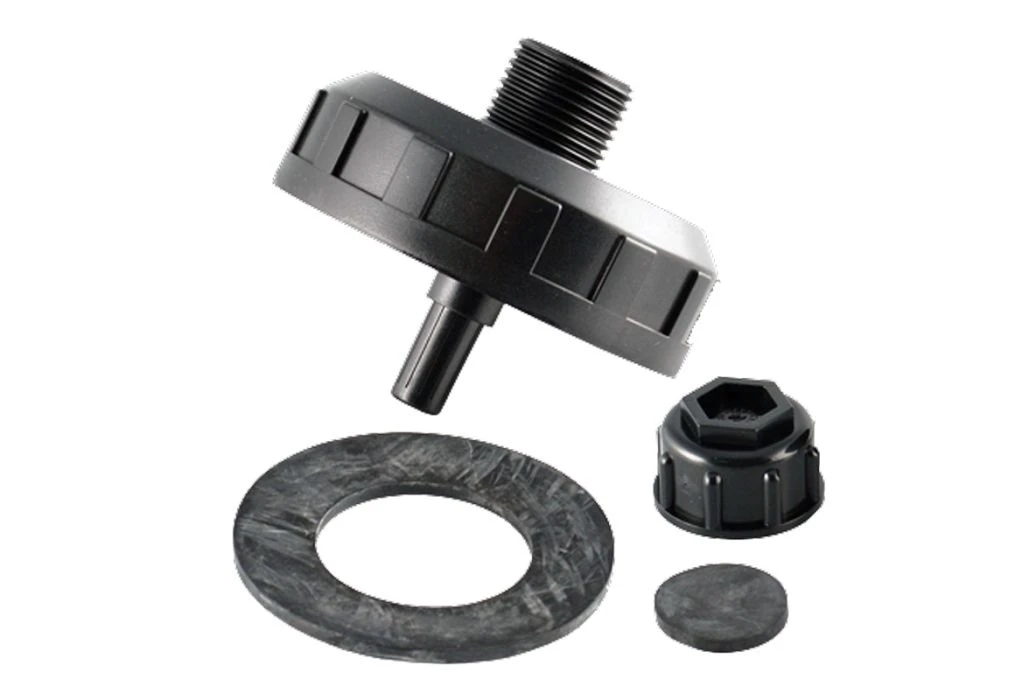 AstralPool Cantabric Ontluchter 2” Voor Zandfilter 3 AstralPool Cantabric Ontluchter 2” Voor Zandfilter