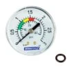 AstralPool Cantabric Side Mount Manometer 0-3 Bar -Zwembad Verkoop astralpool cantabric side mount manometer 0 3 bar 1