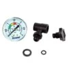 AstralPool Cantabric Side Mount Manometer Set 0-3 Bar -Zwembad Verkoop astralpool cantabric side mount manometer set 0 3 bar 1