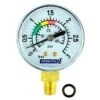 AstralPool Cantabric Top Mount Manometer 0-3 Bar -Zwembad Verkoop astralpool cantabric top mount manometer 0 3 bar 1