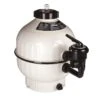 AstralPool Cantabric Zandfilter Side Mount | 14 M³/u -Zwembad Verkoop astralpool cantabric zandfilter side mount 14 m3 u
