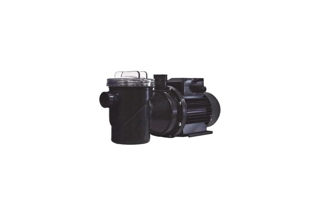 Astralpool P-Xpert 4 Zwembadpomp 3 Astralpool P-Xpert 4 Zwembadpomp