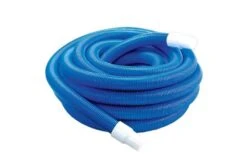 AstralPool Zwembadslang ø38mm | 6 Meter