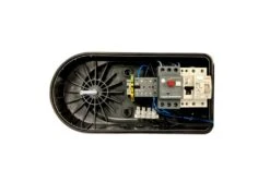 AstralPool Filtersturing -Zwembad Verkoop astralpool filtersturing 2