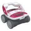 BWT Zwembadrobot B200 -Zwembad Verkoop b200