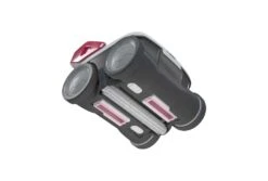 BWT Zwembadrobot B200 -Zwembad Verkoop b200 onderkant