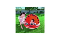 Bestway Babybad Krab -Zwembad Verkoop bestway babybad krab3