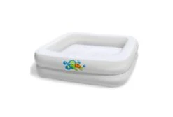Bestway Babybad Scrub-a-dub -Zwembad Verkoop bestway babybad scrub a dub 3 1
